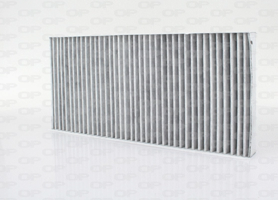 Filter, cabin air (CAF2188.11)