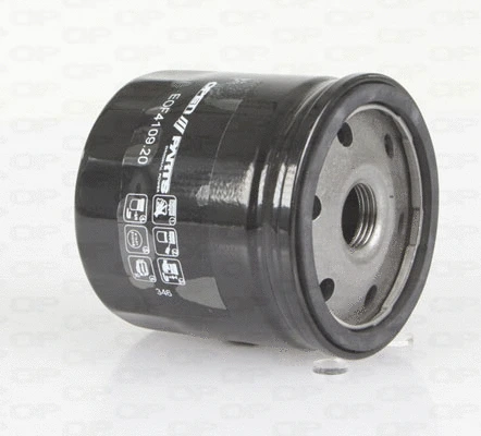 Oil Filter (EOF4109.20)