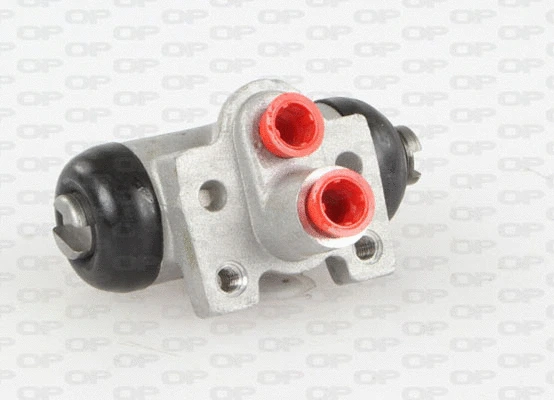 Wheel Brake Cylinder (FWC3377.00)