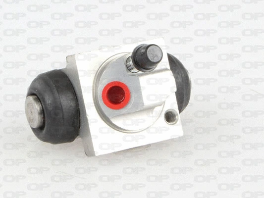 Wheel Brake Cylinder (FWC3412.00)