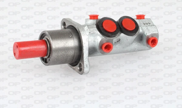 Brake Master Cylinder (FBM1098.00)