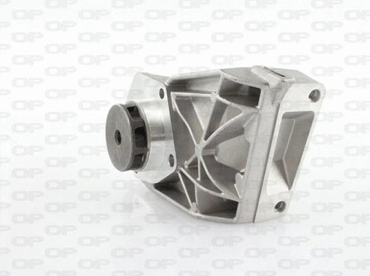 Water Pump, engine cooling (WAP8347.00)