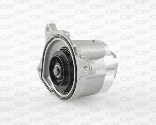 Water Pump, engine cooling (WAP8550.00)