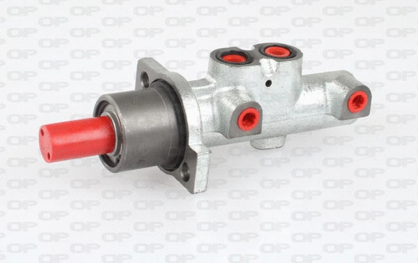 Brake Master Cylinder (FBM1129.00)