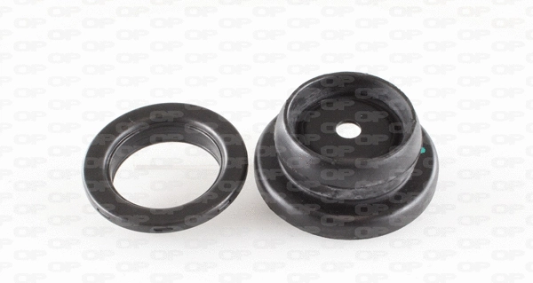 Repair Kit, suspension strut support mount (SMK3039.00)