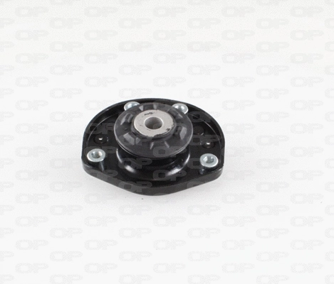 Suspension Strut Support Mount (SMT2009.00)