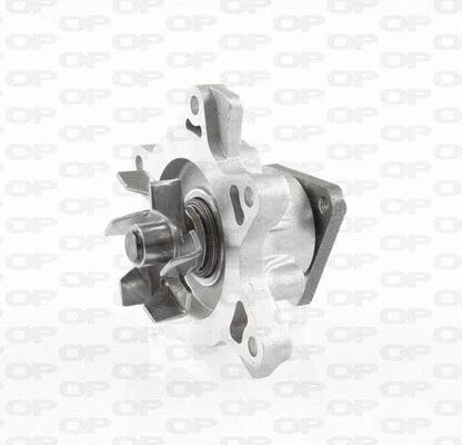 Water Pump, engine cooling (WAP8376.00)