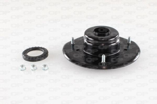 Repair Kit, suspension strut support mount (SMK3055.00)