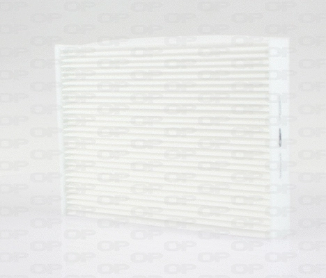 Filter, cabin air (CAF2288.01)