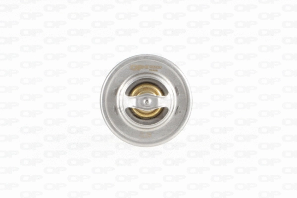 Thermostat, coolant (TRM1027.00)