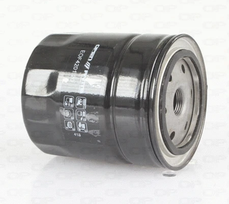 Oil Filter (EOF4201.20)