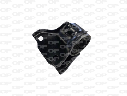 Mounting, control/trailing arm (SSS1247.11)