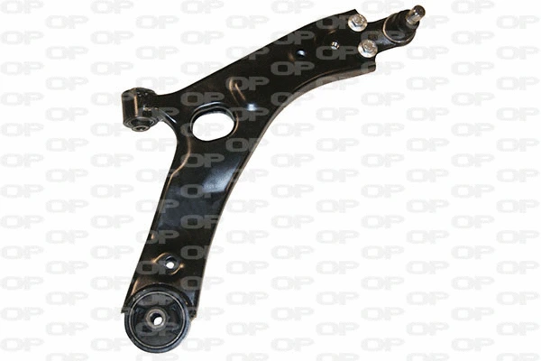 Control/Trailing Arm, wheel suspension (SSW1289.01)