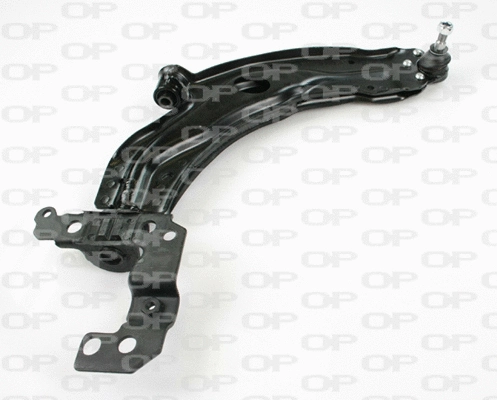 Control/Trailing Arm, wheel suspension (SSW1038.01)