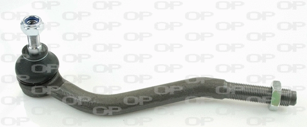 Tie Rod End (SSE1150.10)