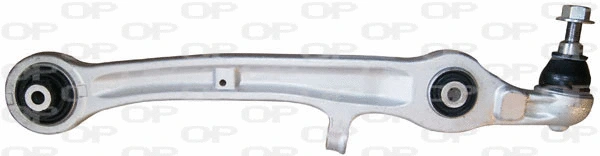 Control/Trailing Arm, wheel suspension (SSW1119.11)