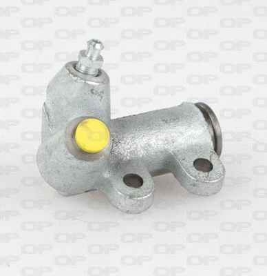 Slave Cylinder, clutch (FSC4050.00)