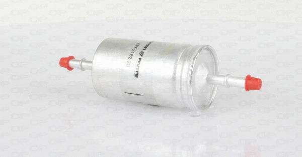Fuel Filter (EFF5182.20)