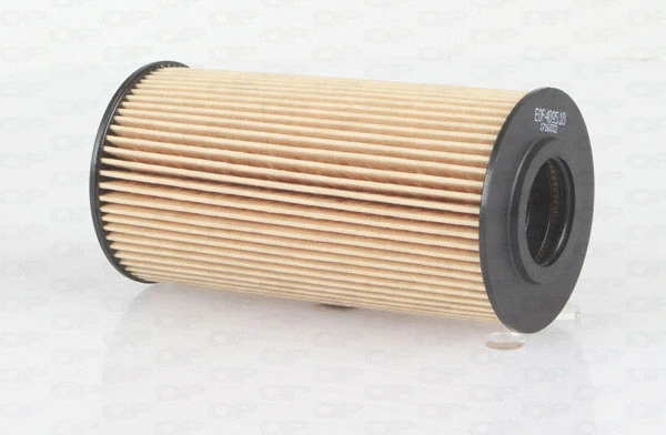 Oil Filter (EOF4095.10)