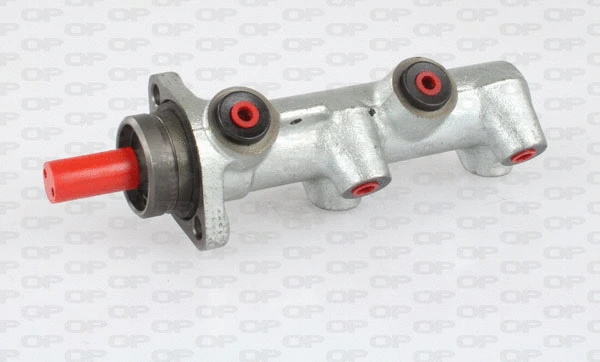 Brake Master Cylinder (FBM1094.00)