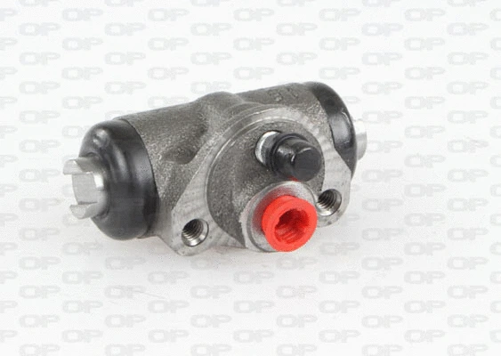 Wheel Brake Cylinder (FWC3037.00)