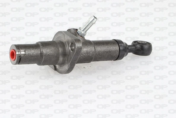 Master Cylinder, clutch (FCM2067.00)