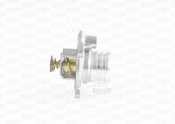 Thermostat, coolant (TRM1052.00)