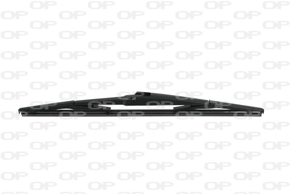 Wiper Blade (WBR7026.00)