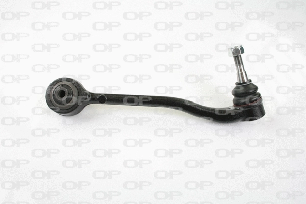 Control/Trailing Arm, wheel suspension (SSW1080.01)
