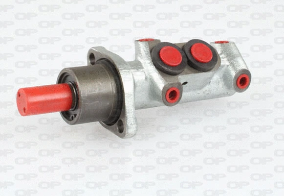 Brake Master Cylinder (FBM1352.00)