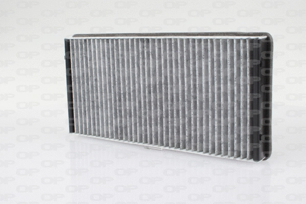Filter, cabin air (CAF2221.11)