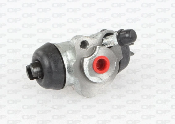 Wheel Brake Cylinder (FWC3104.00)