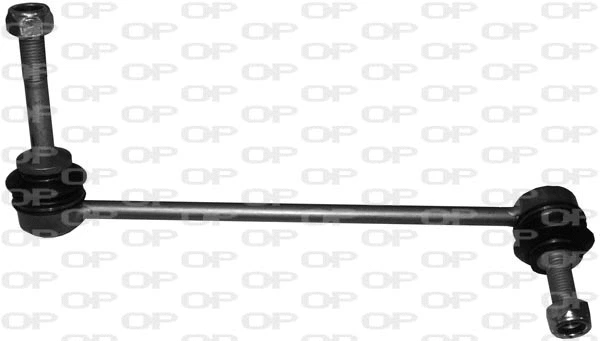 Link/Coupling Rod, stabiliser bar (SSL1108.01)