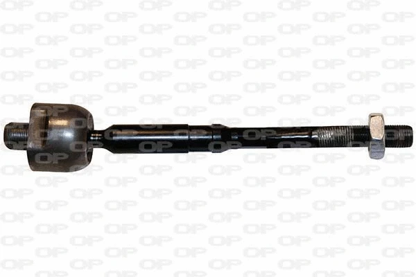 Inner Tie Rod (SSJ1160.11)