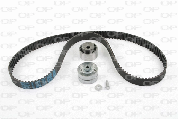 Timing Belt Kit (TBK5004.01)