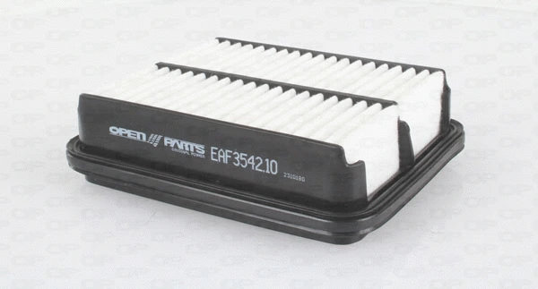 Air Filter (EAF3542.10)
