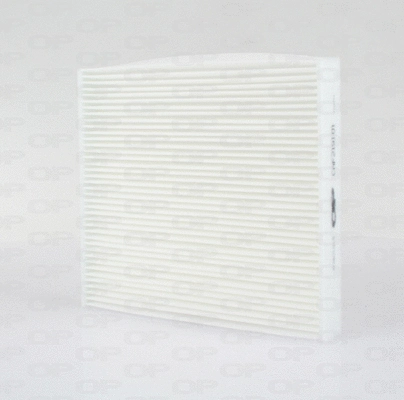 Filter, cabin air (CAF2191.01)