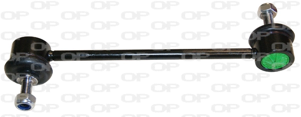 Link/Coupling Rod, stabiliser bar (SSL1053.11)