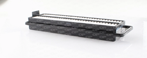 Air Filter (EAF3471.10)