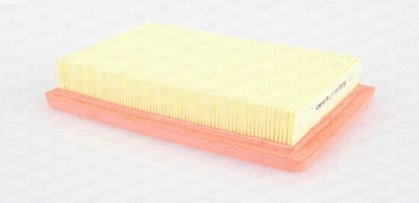 Air Filter (EAF3533.10)
