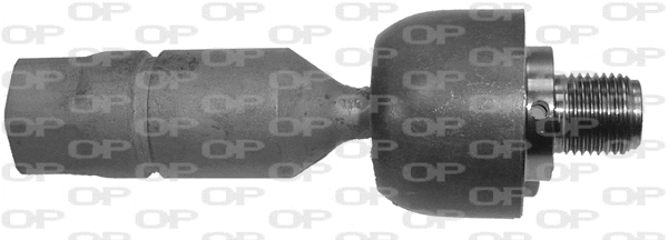 Inner Tie Rod (SSJ1127.11)
