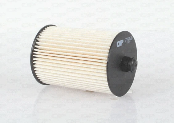 Fuel Filter (EFF5145.10)
