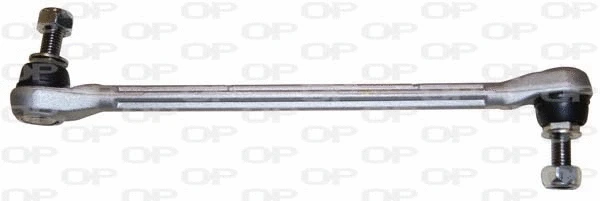 Link/Coupling Rod, stabiliser bar (SSL1033.11)