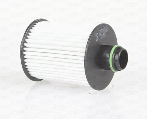 Oil Filter (EOF4165.10)