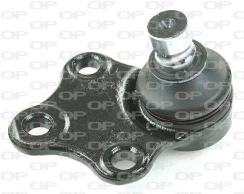 Ball Joint (SSB1027.11)