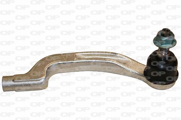 Tie Rod End (SSE1174.01)