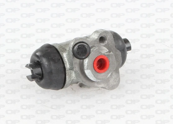 Wheel Brake Cylinder (FWC3105.00)