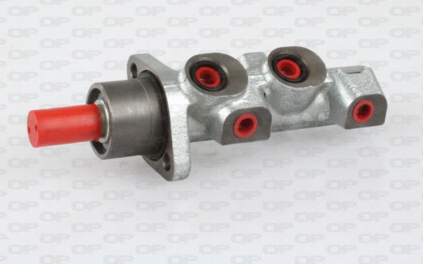 Brake Master Cylinder (FBM1040.00)
