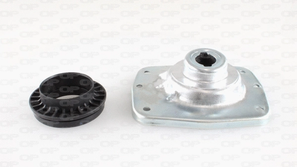 Repair Kit, suspension strut support mount (SMK3004.10)