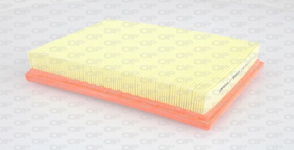 Air Filter (EAF3220.10)